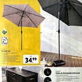 01 Lidl 5 a 11 abril_15.jpg